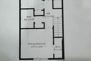 3739 Mark Dr, Alexandria, VA 22305 - Photo 36