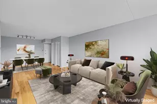 6300 Stevenson Ave, Alexandria, VA 22304 - Photo 2