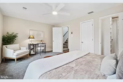 404 Glebe Road W, Alexandria, VA 22305 - Photo 18