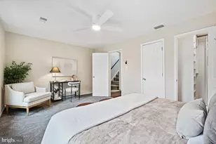 404 Glebe Road W, Alexandria, VA 22305 - Photo 18