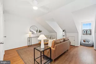 404 Glebe Road W, Alexandria, VA 22305 - Photo 26