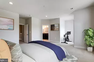 737 Diamond Ave, Alexandria, VA 22301 - Photo 8