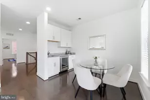611 Howell, Alexandria, VA 22301 - Photo 40