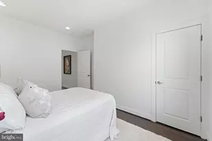 611 Howell, Alexandria, VA 22301 - Photo 34