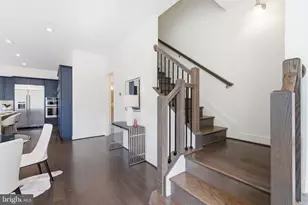 611 Howell, Alexandria, VA 22301 - Photo 20