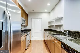 1115 Cameron St, Alexandria, VA 22314 - Photo 20
