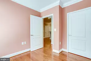 1115 Cameron St, Alexandria, VA 22314 - Photo 32