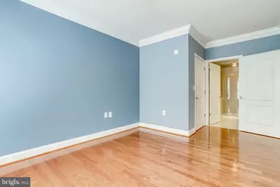 1115 Cameron Street #208, Alexandria, VA 22314 - Photo 40