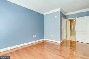 1115 Cameron St, Alexandria, VA 22314 - Photo 40