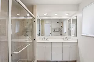 405 Underhill Pl, Alexandria, VA 22305 - Photo 14