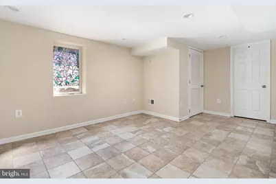 4428 Vermont Avenue, Alexandria, VA 22304 - Photo 30