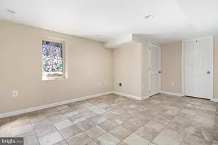 4428 Vermont Ave, Alexandria, VA 22304 - Photo 30