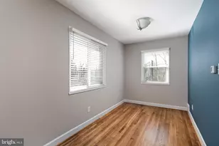 4428 Vermont Ave, Alexandria, VA 22304 - Photo 6