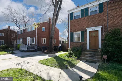 4428 Vermont Avenue, Alexandria, VA 22304 - Photo 4