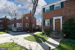 4428 Vermont Ave, Alexandria, VA 22304 - Photo 4
