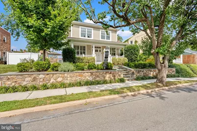 508 E Custis Avenue, Alexandria, VA 22301 - Photo 44
