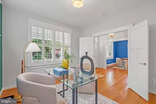 508 E Custis Ave, Alexandria, VA 22301 - Photo 14