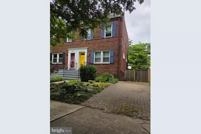 427 E Luray Avenue, Alexandria, VA 22301 - Photo 1