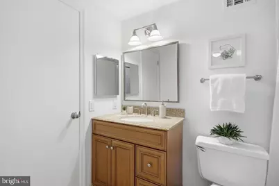 3901 Colonel Ellis Avenue, Alexandria, VA 22304 - Photo 56