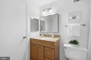 3901 Colonel Ellis Ave, Alexandria, VA 22304 - Photo 56