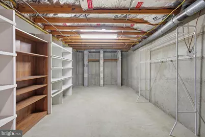 3901 Colonel Ellis Avenue, Alexandria, VA 22304 - Photo 60