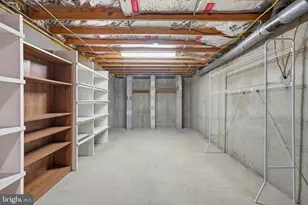 3901 Colonel Ellis Ave, Alexandria, VA 22304 - Photo 60