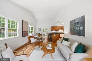 3901 Colonel Ellis Ave, Alexandria, VA 22304 - Photo 28