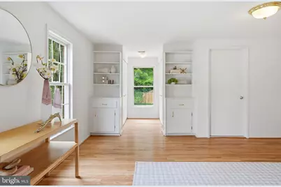 3901 Colonel Ellis Avenue, Alexandria, VA 22304 - Photo 40