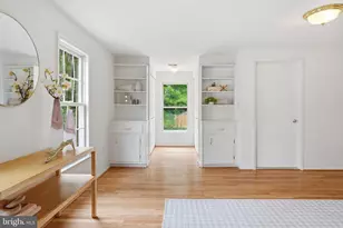 3901 Colonel Ellis Ave, Alexandria, VA 22304 - Photo 40