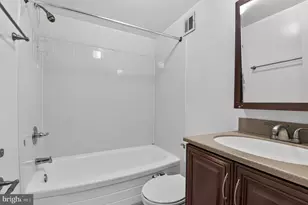 [Address not provided], Alexandria, VA 22304 - Photo 12