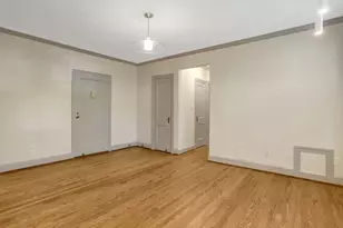 715 S Washington Street S, Alexandria, VA 22314 - Photo 4