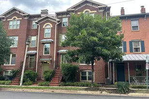 1513 Oronoco St, Alexandria, VA 22314 - Photo 1