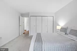 200 N Pickett, Alexandria, VA 22304 - Photo 10