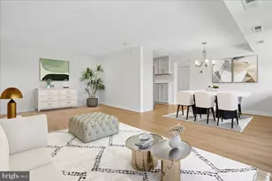 431 N Armistead St, Alexandria, VA 22312 - Photo 2