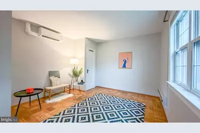 1806 Preston Road, Alexandria, VA 22302 - Photo 16