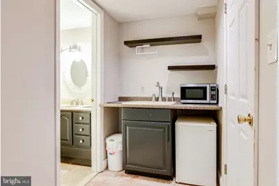 2965 Sycamore Street, Alexandria, VA 22305 - Photo 38