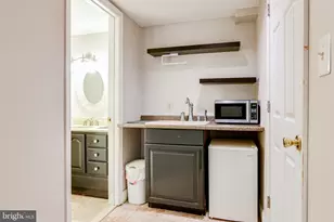 2965 Sycamore St, Alexandria, VA 22305 - Photo 38