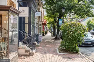 1121 Prince St, Alexandria, VA 22314 - Photo 26