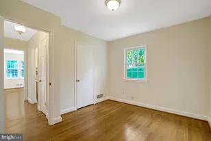 2510 Page Terrace, Alexandria, VA 22302 - Photo 16