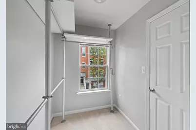 194 Martin Lane, Alexandria, VA 22304 - Photo 40