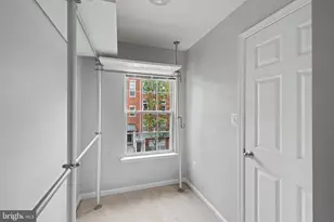 194 Martin Ln, Alexandria, VA 22304 - Photo 40