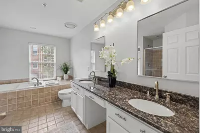 194 Martin Lane, Alexandria, VA 22304 - Photo 32