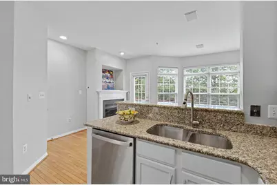 194 Martin Lane, Alexandria, VA 22304 - Photo 20