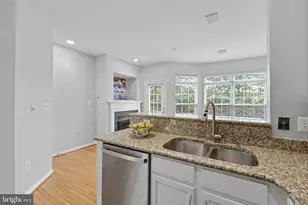 194 Martin Ln, Alexandria, VA 22304 - Photo 20