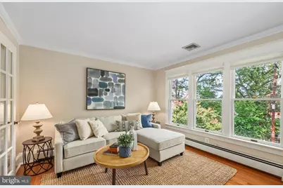 605 Johnston Place, Alexandria, VA 22301 - Photo 16