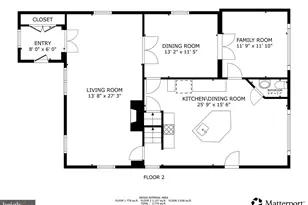 605 Johnston Pl, Alexandria, VA 22301 - Photo 56