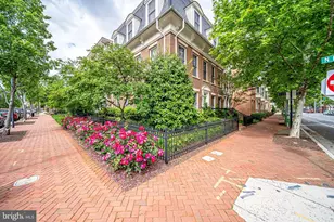 1115 Cameron St, Alexandria, VA 22314 - Photo 68