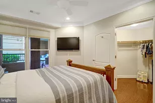 1115 Cameron St, Alexandria, VA 22314 - Photo 30