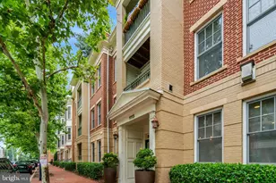 1115 Cameron St, Alexandria, VA 22314 - Photo 72