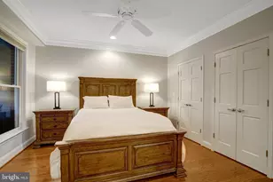 1115 Cameron St, Alexandria, VA 22314 - Photo 22